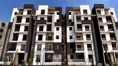 رئيس جهاز دمياط: مشروعات الإسكان والمرافق على رأس الأولويات