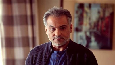 اتحاد كتاب فلسطين ينعى المخرج حاتم علي: خسارة كبيرة للتلفزيون والسينما العربية