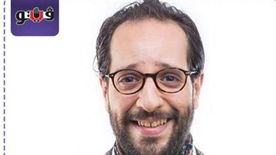 منافسة بين أحمد أمين وأمير كرارة على لقب أفضل ممثل في استفتاء 