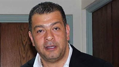 لجنة الزمالك الثلاثية توافق على إعادة عضوية هاني شكري