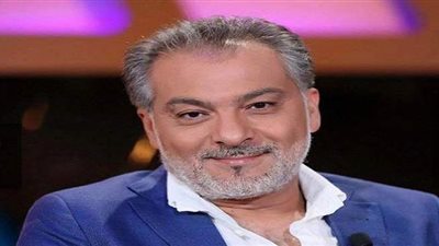 لطيفة تنعى المخرج حاتم علي: حسبي الله فيكي يا 2020