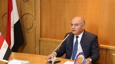 محافظ قنا يعلن خريطة مستشفيات عزل مصابي كورونا بالمحافظة