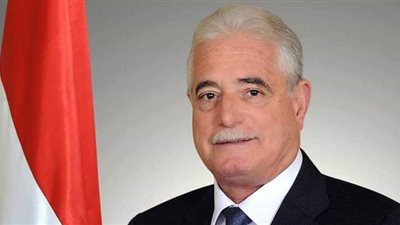 محافظ جنوب سيناء يشدد على الاستعداد للموجة الثانية لمواجهة كورونا