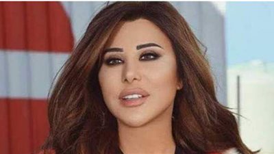 نجوى كرم تشوق جمهورها لكليبها الجديد 
