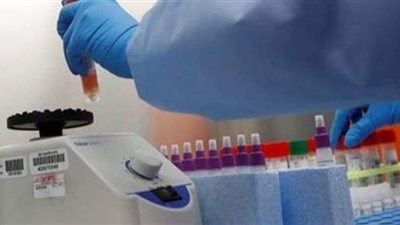 168 ألف إصابة بكورونا خلال 24 ساعة بالولايات المتحدة