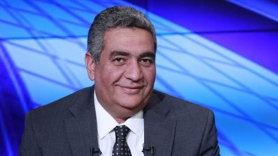 رسميا.. اتحاد الكرة يعتمد صعود دلفي لدورى القسم الثالث