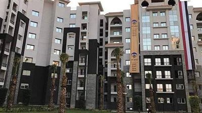 عقاريون يحددون ملامح السوق خلال 2021.. توقعات بطفرة في المبيعات.. وافتتاح مدن الجيل الرابع رئة جديدة للسوق المصري