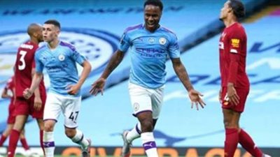 الدوري الإنجليزي يقترب من التأجيل لمدة أسبوعين بسبب كورونا