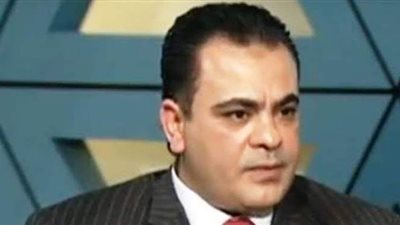 خبير يحدد عوامل صعود البورصة وتغلبها على مخاطر كورونا خلال 2021