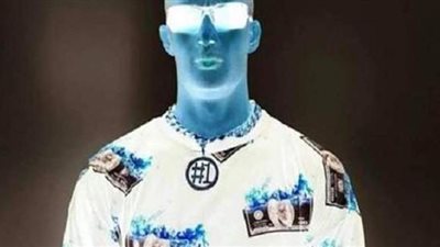 لمدة 48 ساعة.. الفنان المتهم بالتطبيع 