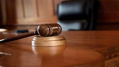 حبس مسجل خطر متهم بالنصب على المواطنين ومكاتب البريد بالجيزة