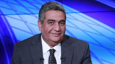 هل يصلح أحمد مجاهد ما أفسدته اللجنة الخماسية؟.. إجازات قيادات المنتخبات بـ