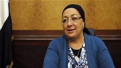 مستشارا الرئيس وعلماء مصر في حلقة خاصة بإذاعة الشرق الأوسط