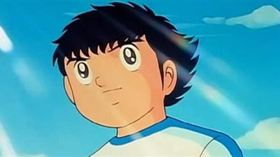 ساخرون.. كابتن ماجد يكتب: الله أعلم