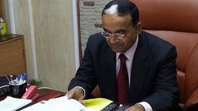 عاطف فاروق يكتب: حكاية 4 مليارات جنيه تائهة بين إحدى شركات 