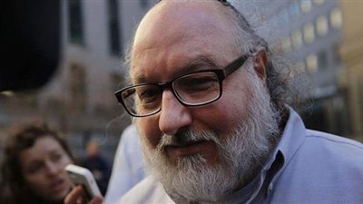 هدية الوداع من ترامب.. عودة الجاسوس الإسرائيلي 