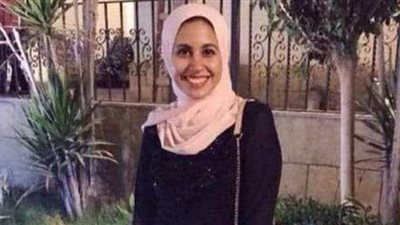 بدء جلسة الحكم على المتهمين بقتل 