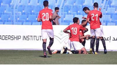 بالأسماء.. 9 حالات كورونا في منتخب الشباب.. وتعافي 5 لاعبين