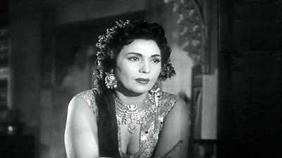 رشوان توفيق: