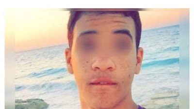 بعد حبسه 3 سنوات.. 7 تواريخ هامة تلخص قضية متحرش الجامعة الأمريكية 