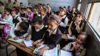 إحالة مدير مدرسة للتحقيق بسبب عدم تطبيق الإجراءات الاحترازية بالغربية