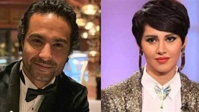 آخر تطورات فيلم كريم فهمي الجديد بعد إصابته بكورونا