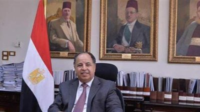 المالية: المتحصلات الحكومية الإلكترونية قفزت لـ٤ مليارات جنيه شهريا بعد كورونا
