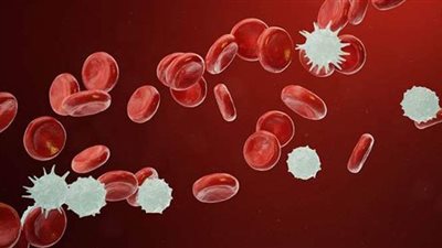 أعراض الإصابة بمرض اللوكيميا