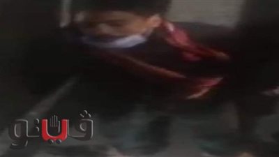 التحريات: أزمة نفسية وراء انتحار شاب في طنطا