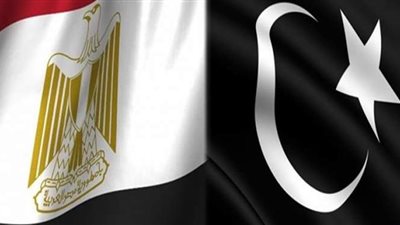 لماذا تعتبر الإخوان تقارب مصر وطرابلس كابوسا مفزعا؟