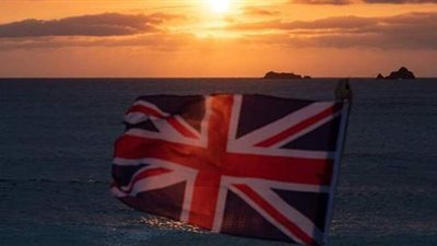 جونسون: بريطانيا جار ودود وأفضل حليف للاتحاد الأوروبي