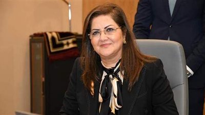 التخطيط: حريصون على متابعة مشروع مستشفيات التكامل الصحي بالمحافظات