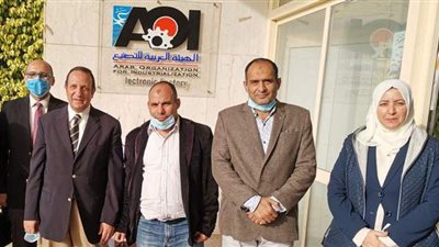 تجديد علامة الجودة 