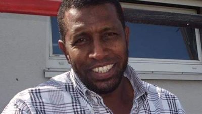 ربيع ياسين عن إصابة منتخب الشباب بفيروس كورونا: طبيب الفريق السبب