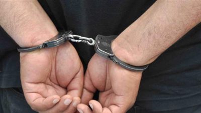 ضبط عاطل انتحل صفة لواء شرطة للنصب على المواطنين بمدينة نصر