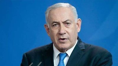 تأجيل زيارة نتنياهو إلى الإمارات والبحرين للمرة الثالثة