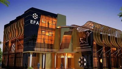 بدلات الحكام والإسعاف تطيح بمشاركة 5 فرق في دوري الناشئين بمطروح