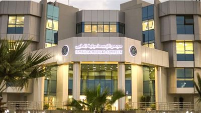 الإسماعيلية تكسر حاجز المليون مواطن المسجلين بالتأمين الصحي الشامل