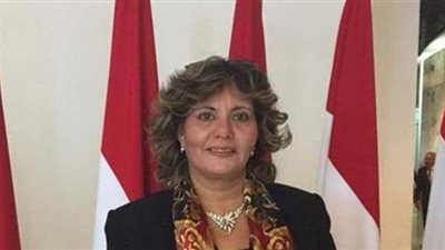 برلمانية تطالب بالتحصيل الفوري لغرامات عدم ارتداء الكمامة