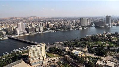 توقعات الأرصاد عن حالة الطقس لـ3 أيام مقبلة.. وأماكن سقوط الأمطار