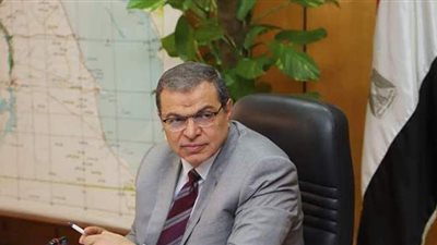 القوى العاملة: تعيين 6551  شاباً بشركات القطاع الخاص في القاهرة