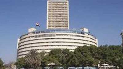 اخبار ماسبيرو.. 3 شبكات إذاعية دون رئيس خلال شهور