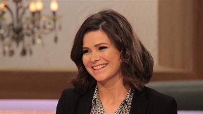 من التنمر للتضامن.. القصة الكاملة لمرض ابنة يسرا اللوزي