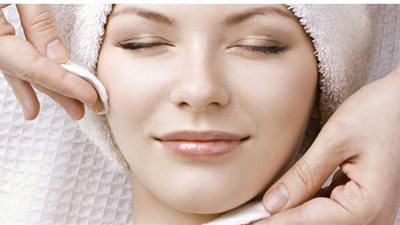 وصفات طبيعية لجمالك في احتفالية رأس السنة