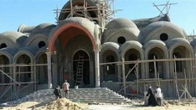 26 إنجازا لمحافظة الأقصر في مجال الري.. تعرف عليها