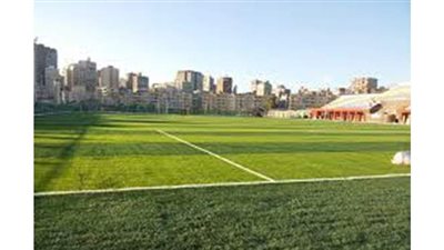 اتحاد الكرة يقرر إعادة مباراة الجزيرة المطروحي ومالية كفر الزيات | مستند