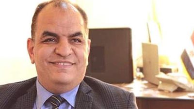 الزراعة: أزمة كورونا سبب صدارة الموالح المصرية بالصادرات عالميا