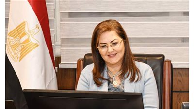 التخطيط: 16,6 مليار جنيه قيمة الاستثمارات العامة الموجهة لمحافظة الإسكندرية