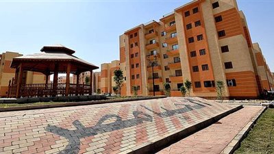 نشرة عقارات فيتو وأبرزها: عقاريون يحددون ملامح السوق خلال 2021.. وكيف تحسب قيمة التمويل والقسط الشهري لشقق الإسكان الاجتماعي؟