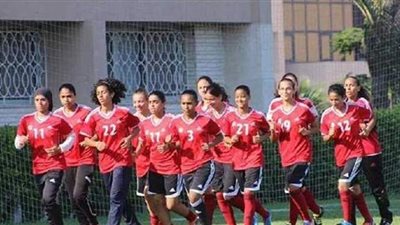 كمال مديرا فنيا للمنتخب الأول للكرة النسائية.. ورمضان للشابات ومحسن للناشئات